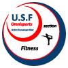 USF Fitness